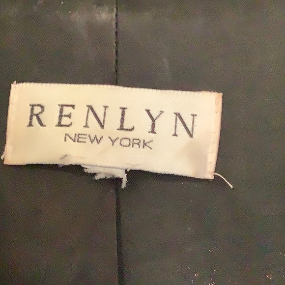 Women’s Suit Set - Picture 2 of 2